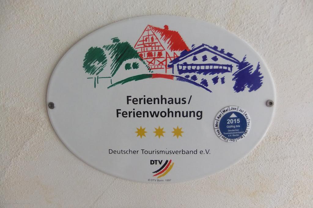 Hotel Vogloeder Hof à Bad Füssing Extérieur photo