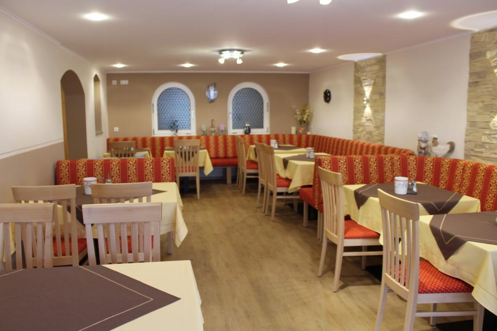 Hotel Vogloeder Hof à Bad Füssing Extérieur photo